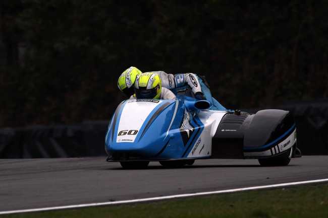 [Image: 14.10.16 Brands Hatch GP BSB RKB sidecar...Watson.JPG]